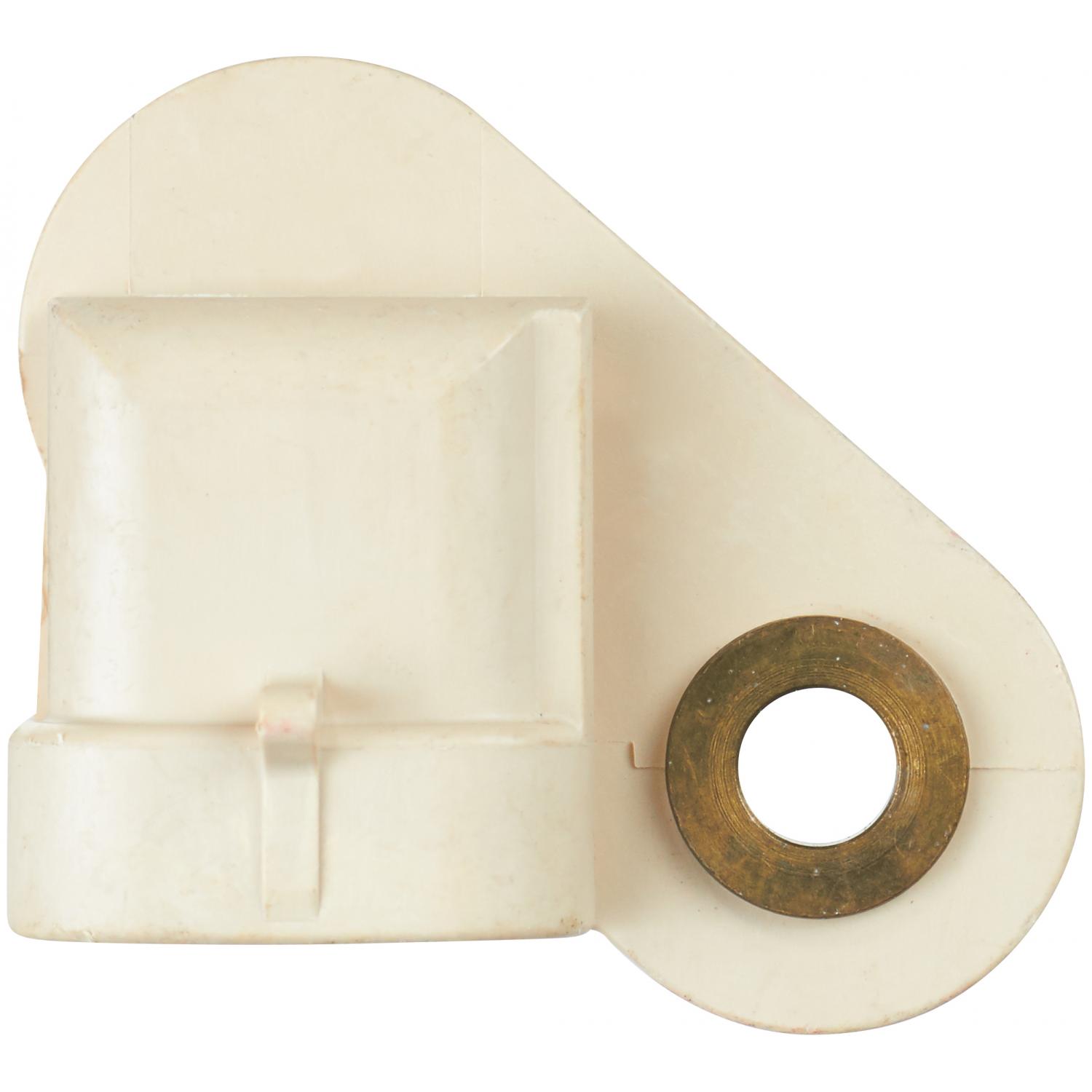 Spectra Premium S10162 - Engine Camshaft Position Sensor Spectra Premium S10162 Engine Camshaft Position Sensor product image 4 of 5