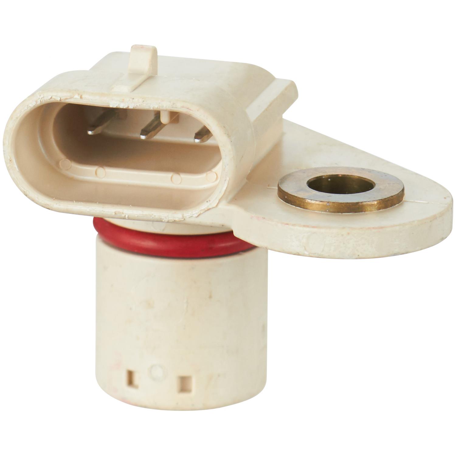 Spectra Premium S10162 - Engine Camshaft Position Sensor Spectra Premium S10162 Engine Camshaft Position Sensor product image 5 of 5