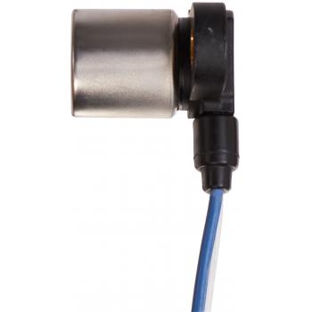 2000 Honda Civic Engine Crankshaft Position Sensor Spectra Premium S10163 image 3 of 4