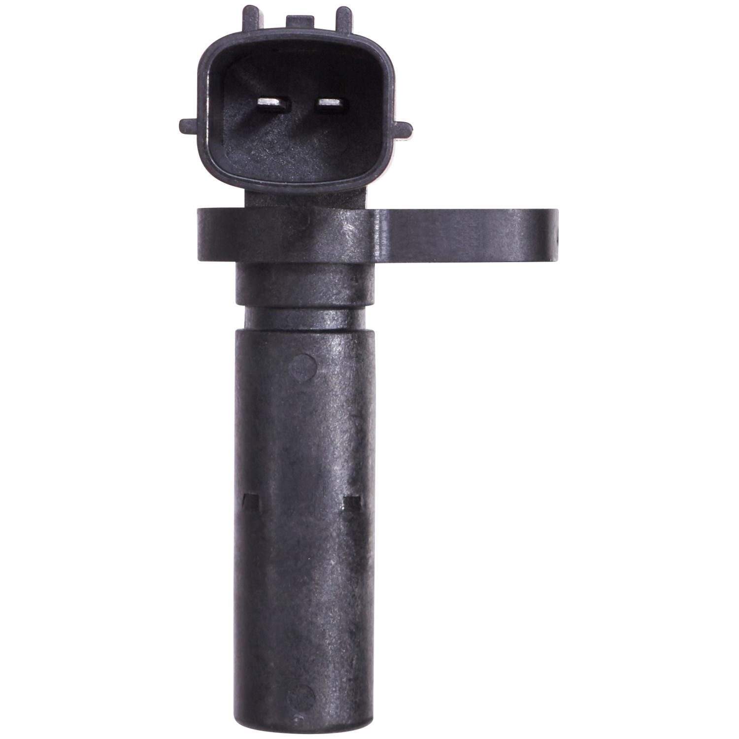 Spectra Premium S10164 - Engine Crankshaft Position Sensor Spectra Premium S10164 Engine Crankshaft Position Sensor product image 1 of 4
