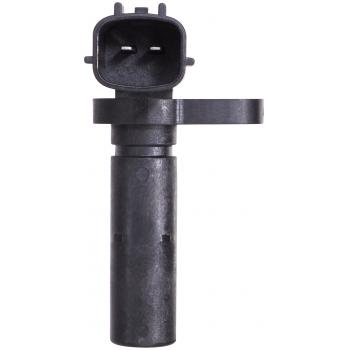 Spectra Premium S10164 product image