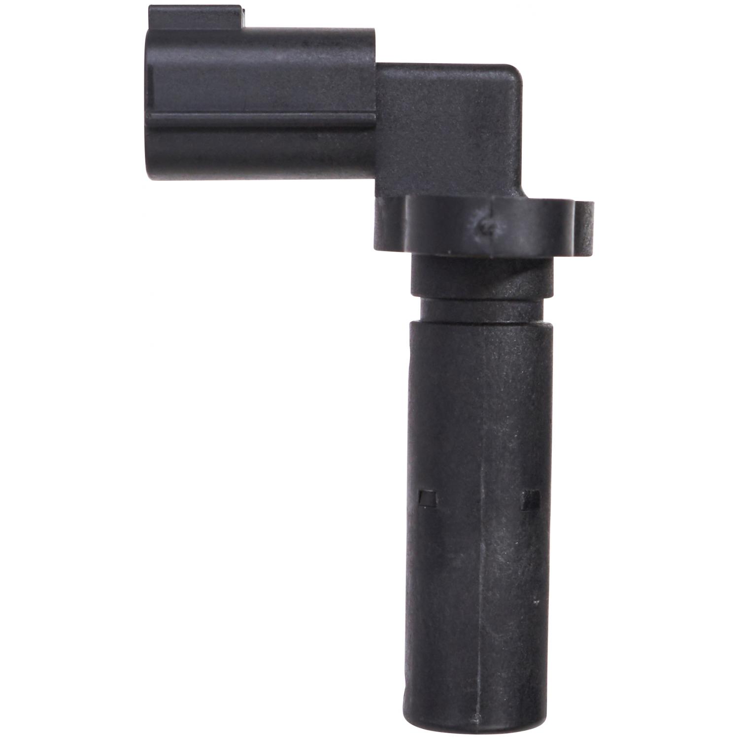 Spectra Premium S10164 - Engine Crankshaft Position Sensor Spectra Premium S10164 Engine Crankshaft Position Sensor product image 2 of 4