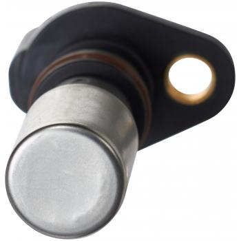 Spectra Premium S10165 product image