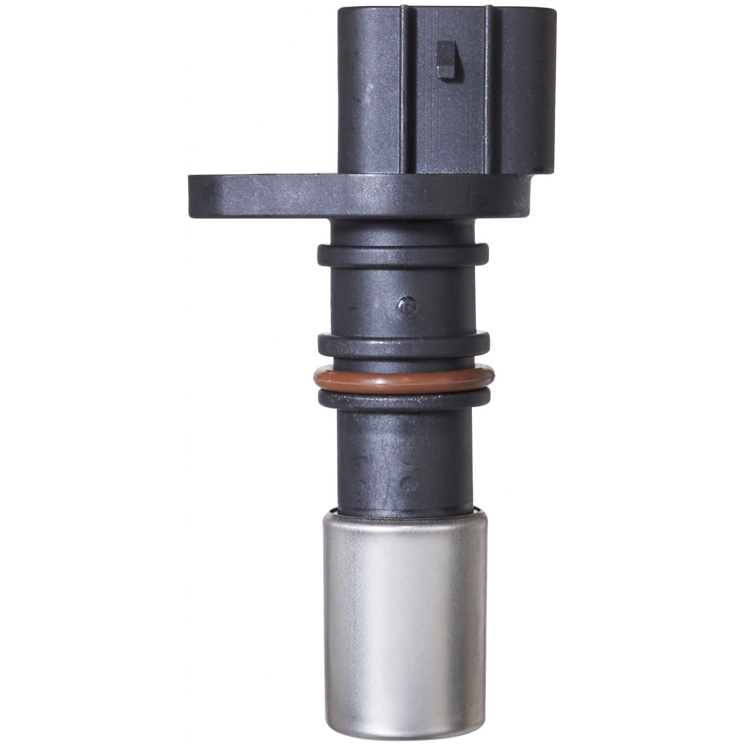 Spectra Premium S10165 - Engine Crankshaft Position Sensor Spectra Premium S10165 Engine Crankshaft Position Sensor product image 2 of 5