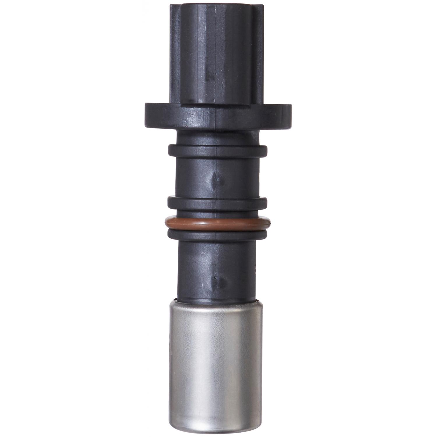 Spectra Premium S10165 - Engine Crankshaft Position Sensor Spectra Premium S10165 Engine Crankshaft Position Sensor product image 3 of 5