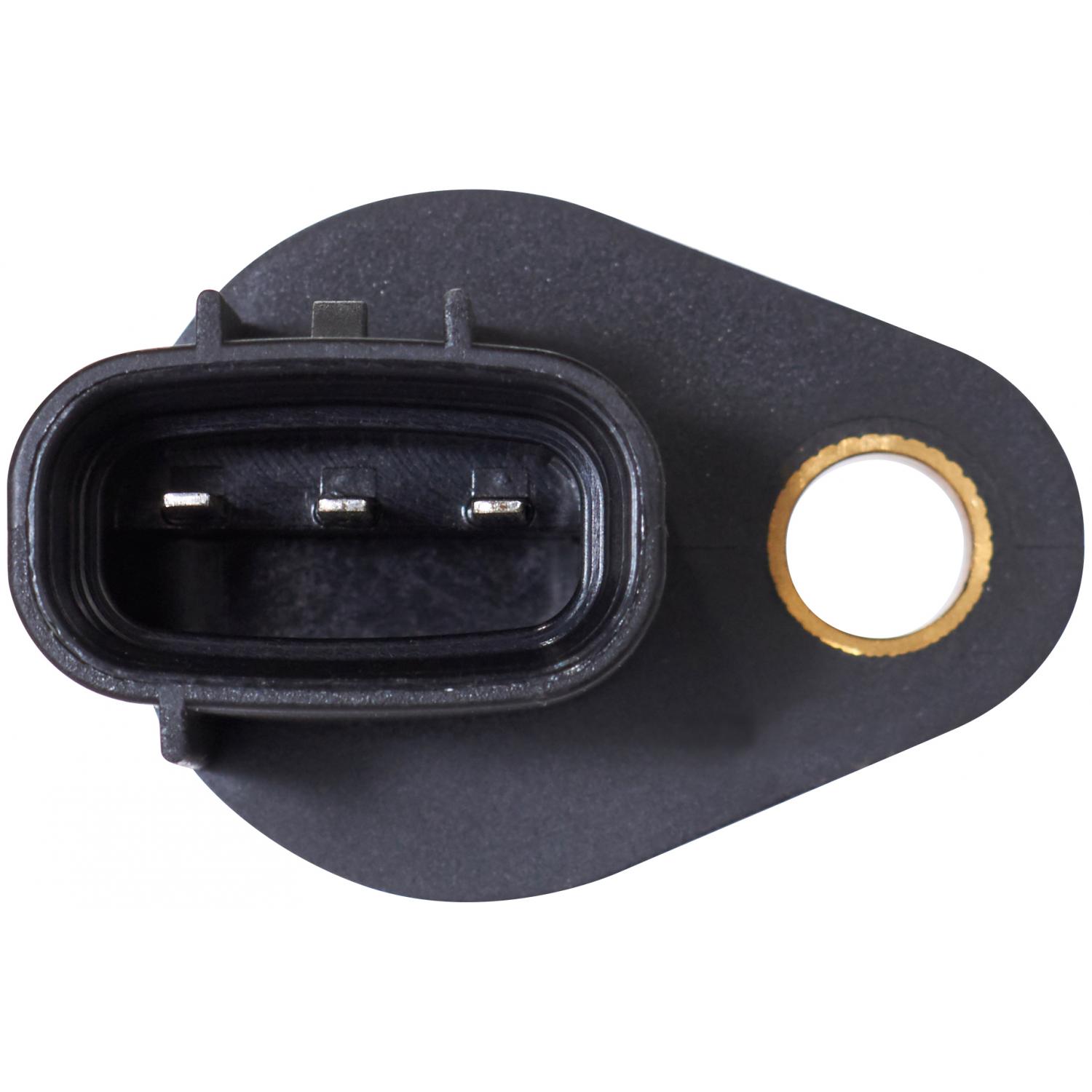 Spectra Premium S10165 - Engine Crankshaft Position Sensor Spectra Premium S10165 Engine Crankshaft Position Sensor product image 4 of 5