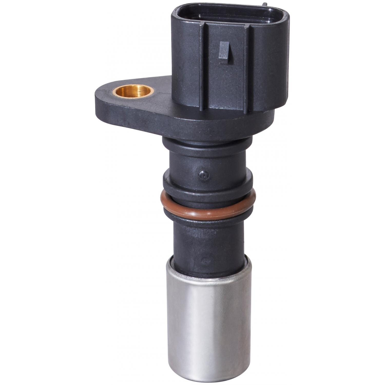 Spectra Premium S10165 - Engine Crankshaft Position Sensor Spectra Premium S10165 Engine Crankshaft Position Sensor product image 5 of 5