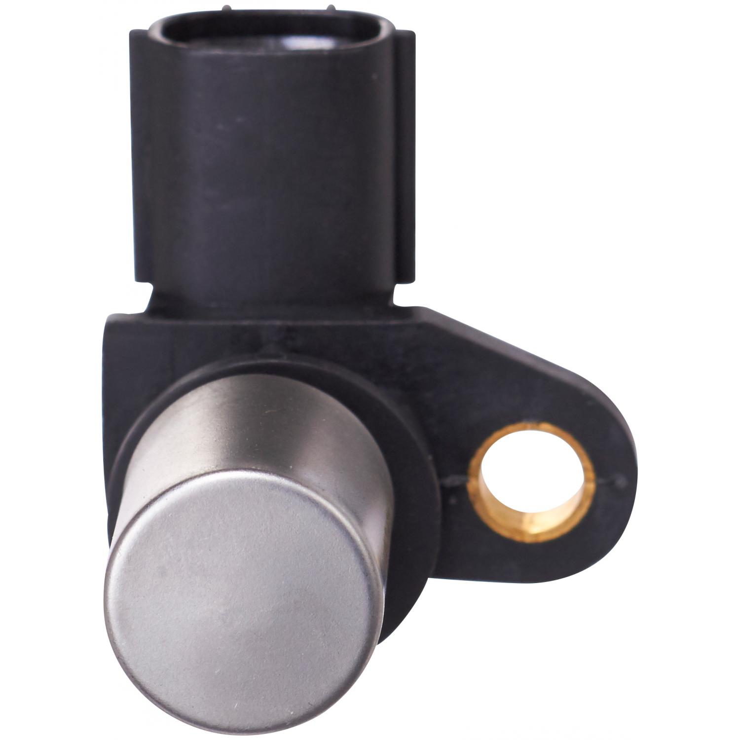 Spectra Premium S10166 - Engine Crankshaft Position Sensor Spectra Premium S10166 Engine Crankshaft Position Sensor product image 1 of 5