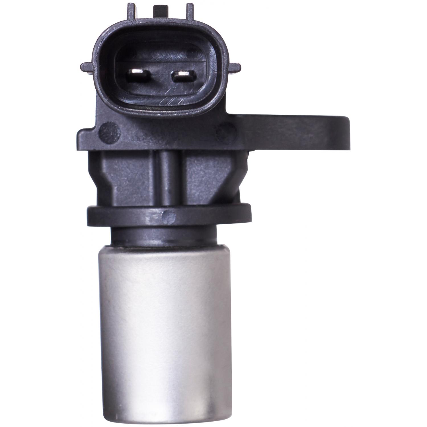 Spectra Premium S10166 - Engine Crankshaft Position Sensor Spectra Premium S10166 Engine Crankshaft Position Sensor product image 2 of 5