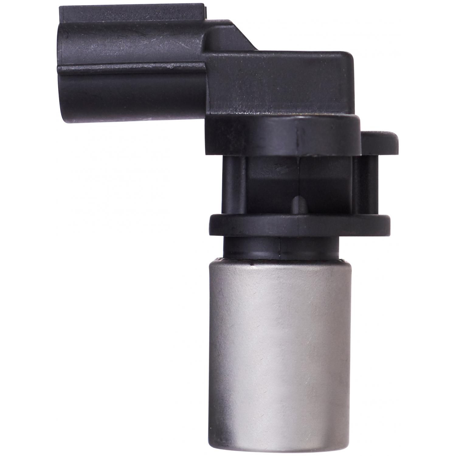 Spectra Premium S10166 - Engine Crankshaft Position Sensor Spectra Premium S10166 Engine Crankshaft Position Sensor product image 3 of 5