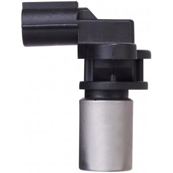 2008 Lexus SC430 Engine Crankshaft Position Sensor Spectra Premium S10166 image 3 of 4