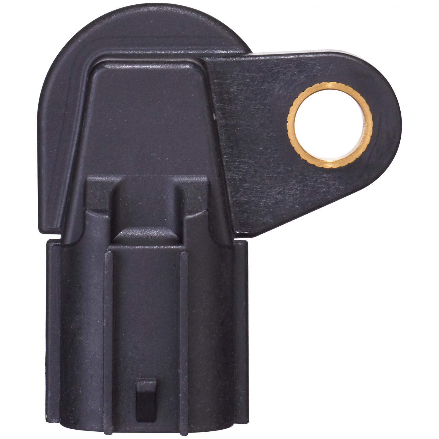 Spectra Premium S10166 - Engine Crankshaft Position Sensor Spectra Premium S10166 Engine Crankshaft Position Sensor product image 4 of 5