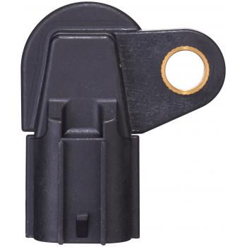 2008 Lexus SC430 Engine Crankshaft Position Sensor Spectra Premium S10166 image 4 of 4