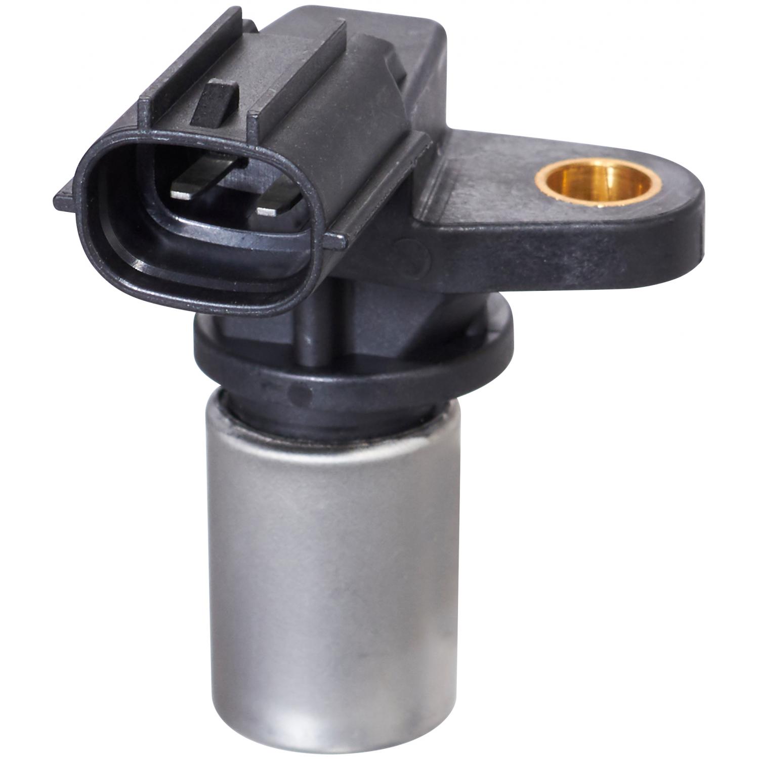 Spectra Premium S10166 - Engine Crankshaft Position Sensor Spectra Premium S10166 Engine Crankshaft Position Sensor product image 5 of 5