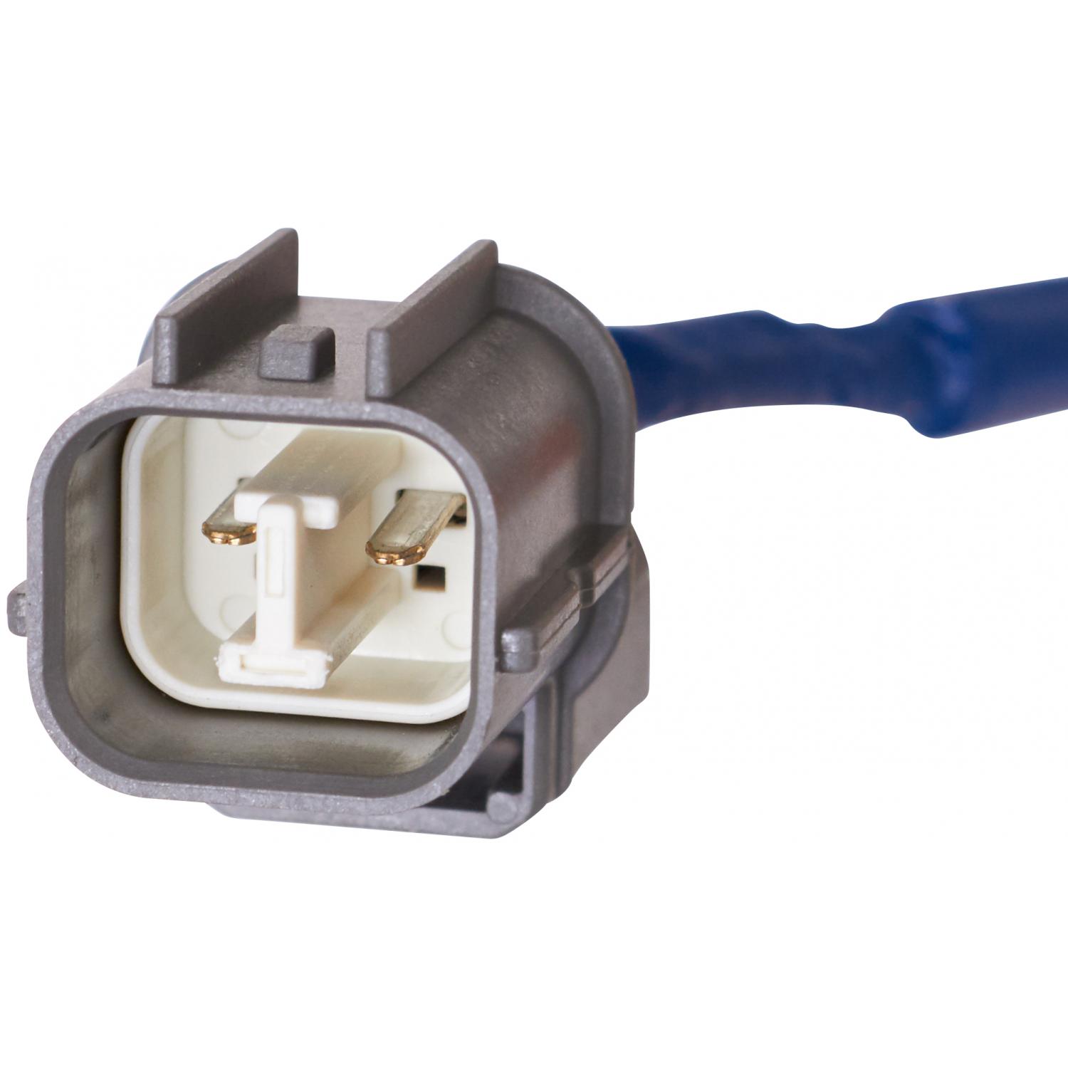 Spectra Premium S10167 Engine Crankshaft Position Sensor product image 2 of 5