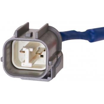2004 Honda Pilot Engine Crankshaft Position Sensor Spectra Premium S10167 image 2 of 4