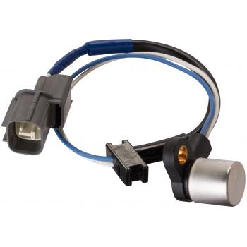 2004 Honda Pilot Engine Crankshaft Position Sensor Spectra Premium S10167 image 4 of 4