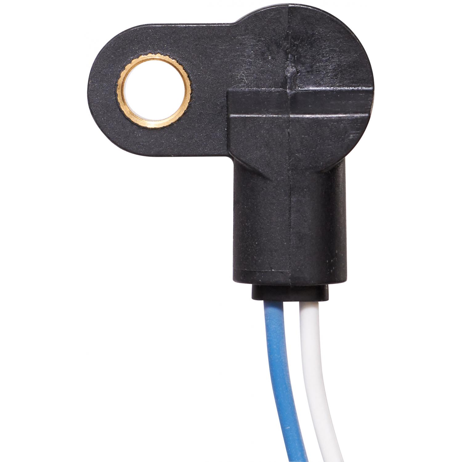Spectra Premium S10167 Engine Crankshaft Position Sensor product image 5 of 5