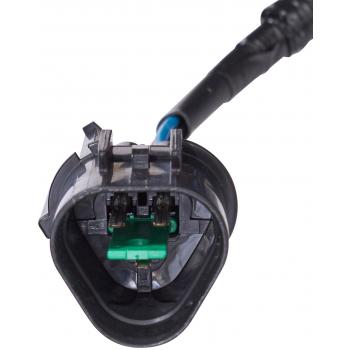 2000 Mitsubishi Mirage Engine Crankshaft Position Sensor Spectra Premium S10168 image 1 of 4