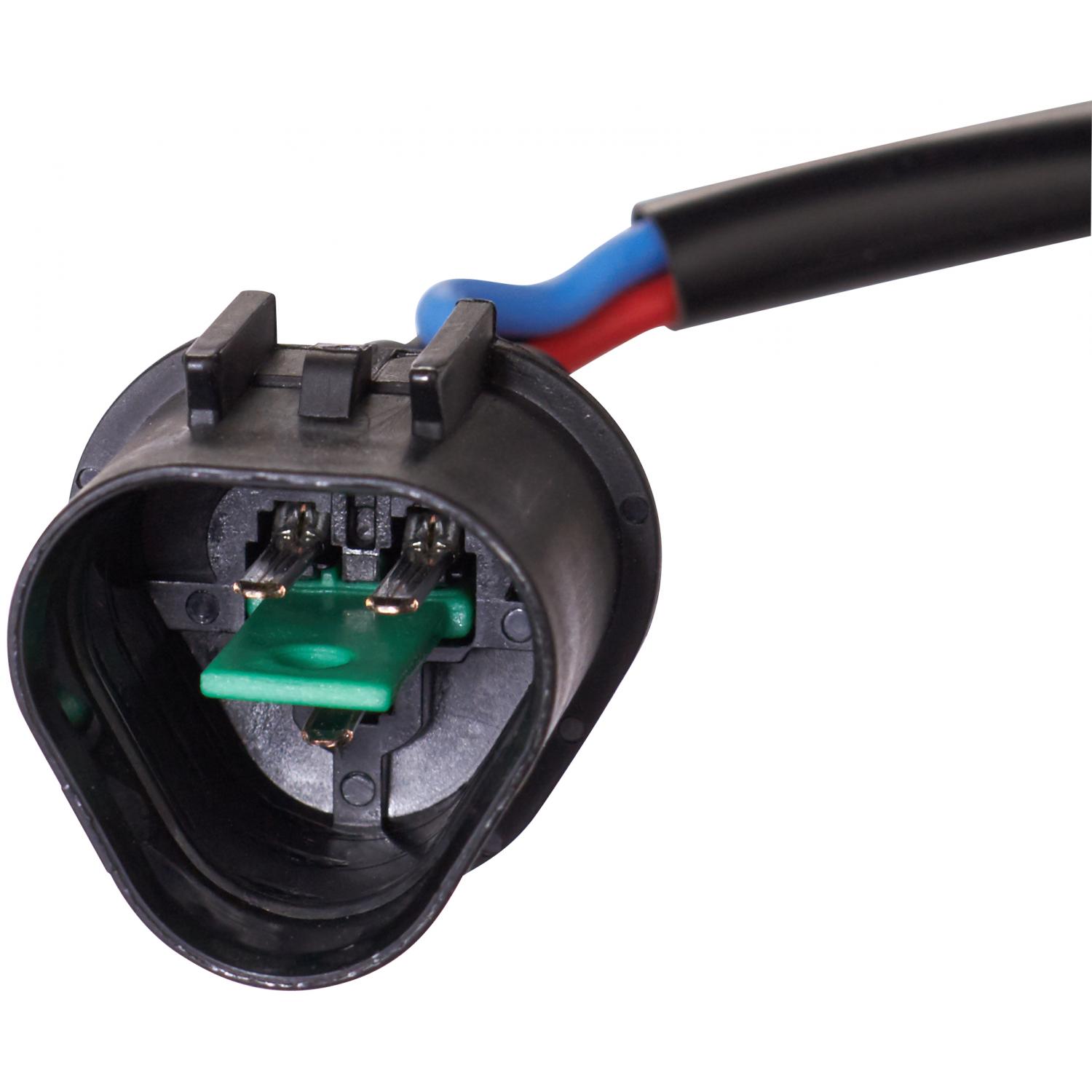 Spectra Premium S10170 - Engine Crankshaft Position Sensor Spectra Premium S10170 Engine Crankshaft Position Sensor product image 1 of 5