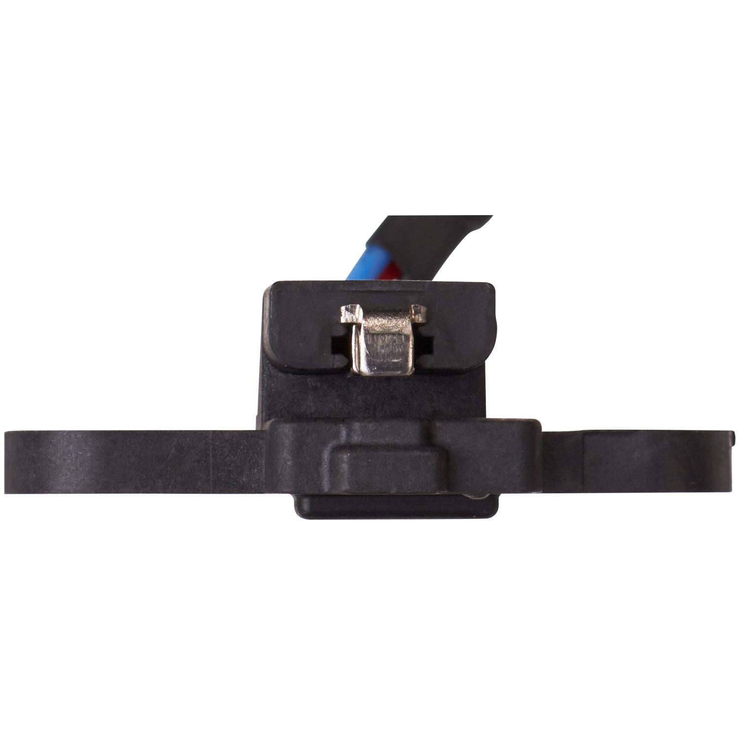 Spectra Premium S10170 - Engine Crankshaft Position Sensor Spectra Premium S10170 Engine Crankshaft Position Sensor product image 2 of 5