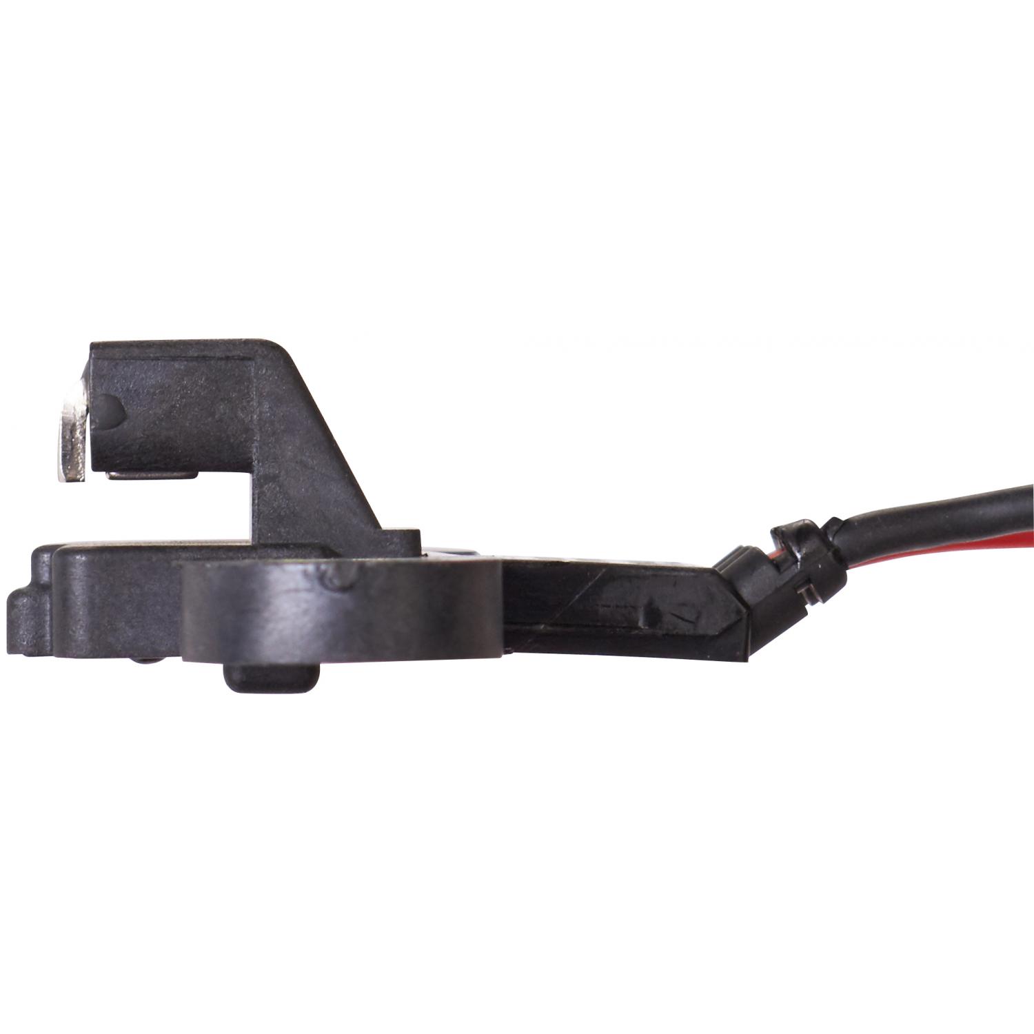 Spectra Premium S10170 - Engine Crankshaft Position Sensor Spectra Premium S10170 Engine Crankshaft Position Sensor product image 3 of 5