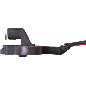 1995 Mitsubishi Galant Engine Crankshaft Position Sensor Spectra Premium S10170 image 3 of 4