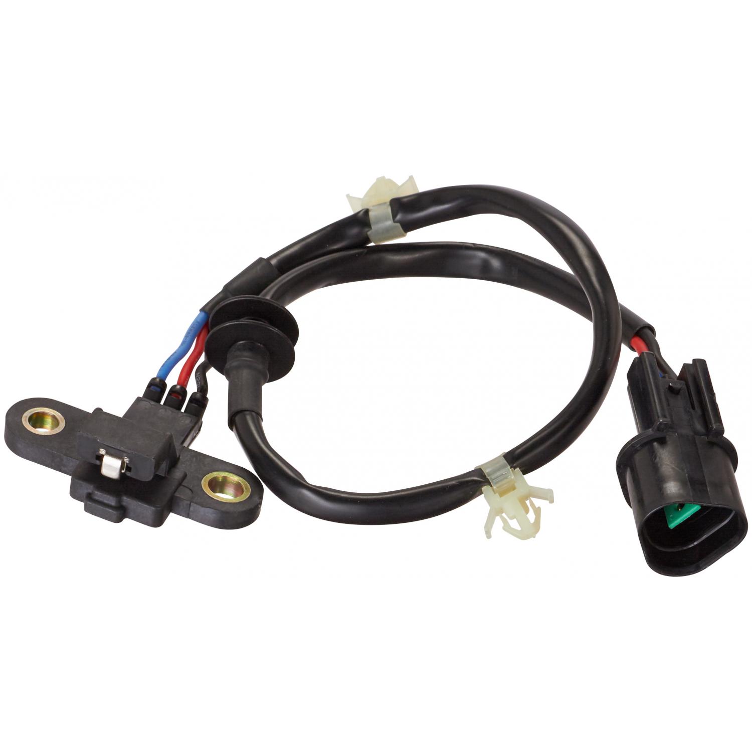 Spectra Premium S10170 - Engine Crankshaft Position Sensor Spectra Premium S10170 Engine Crankshaft Position Sensor product image 4 of 5