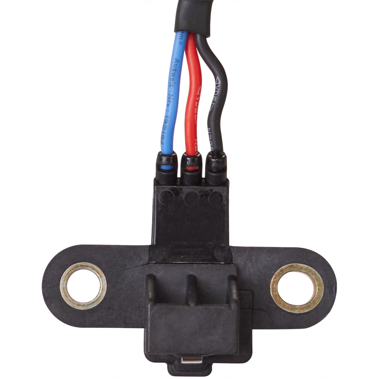 Spectra Premium S10170 - Engine Crankshaft Position Sensor Spectra Premium S10170 Engine Crankshaft Position Sensor product image 5 of 5