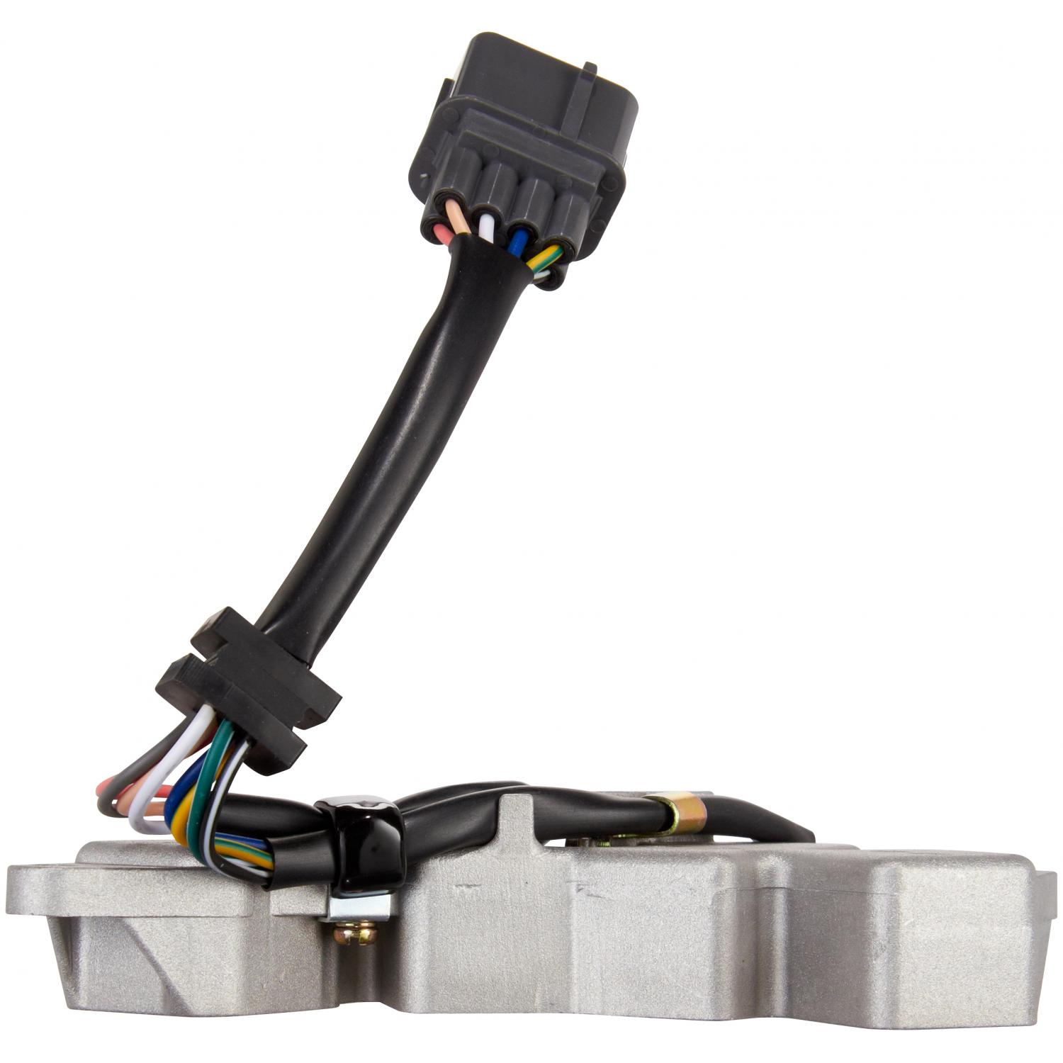 Spectra Premium S10171 - Engine Crankshaft Position Sensor Spectra Premium S10171 Engine Crankshaft Position Sensor product image 2 of 4