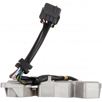 2001 Acura RL Engine Crankshaft Position Sensor Spectra Premium S10171 image 2 of 4