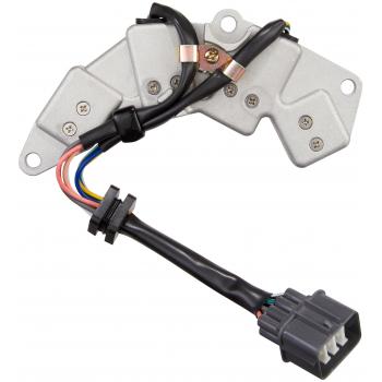 2001 Acura RL Engine Crankshaft Position Sensor Spectra Premium S10171 image 3 of 4