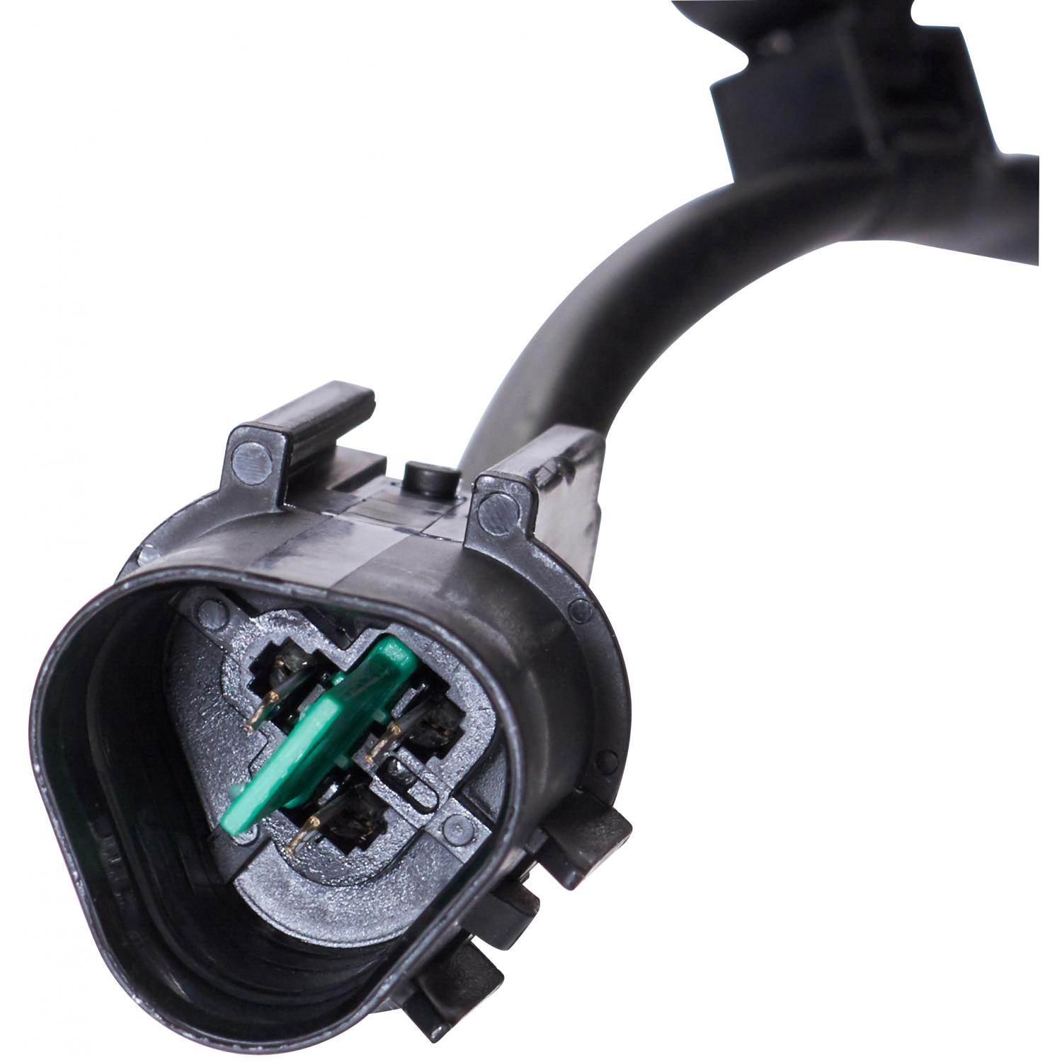 Spectra Premium S10172 - Engine Crankshaft Position Sensor Spectra Premium S10172 Engine Crankshaft Position Sensor product image 1 of 5