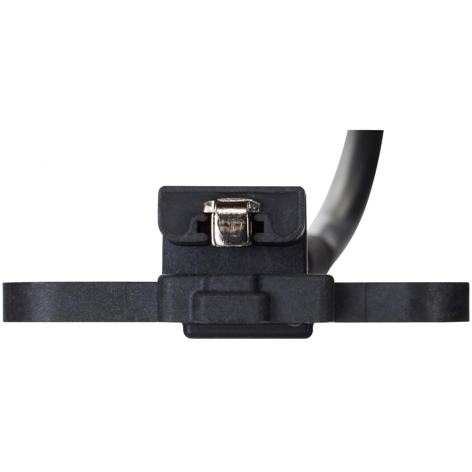 Spectra Premium S10172 - Engine Crankshaft Position Sensor Spectra Premium S10172 Engine Crankshaft Position Sensor product image 2 of 5