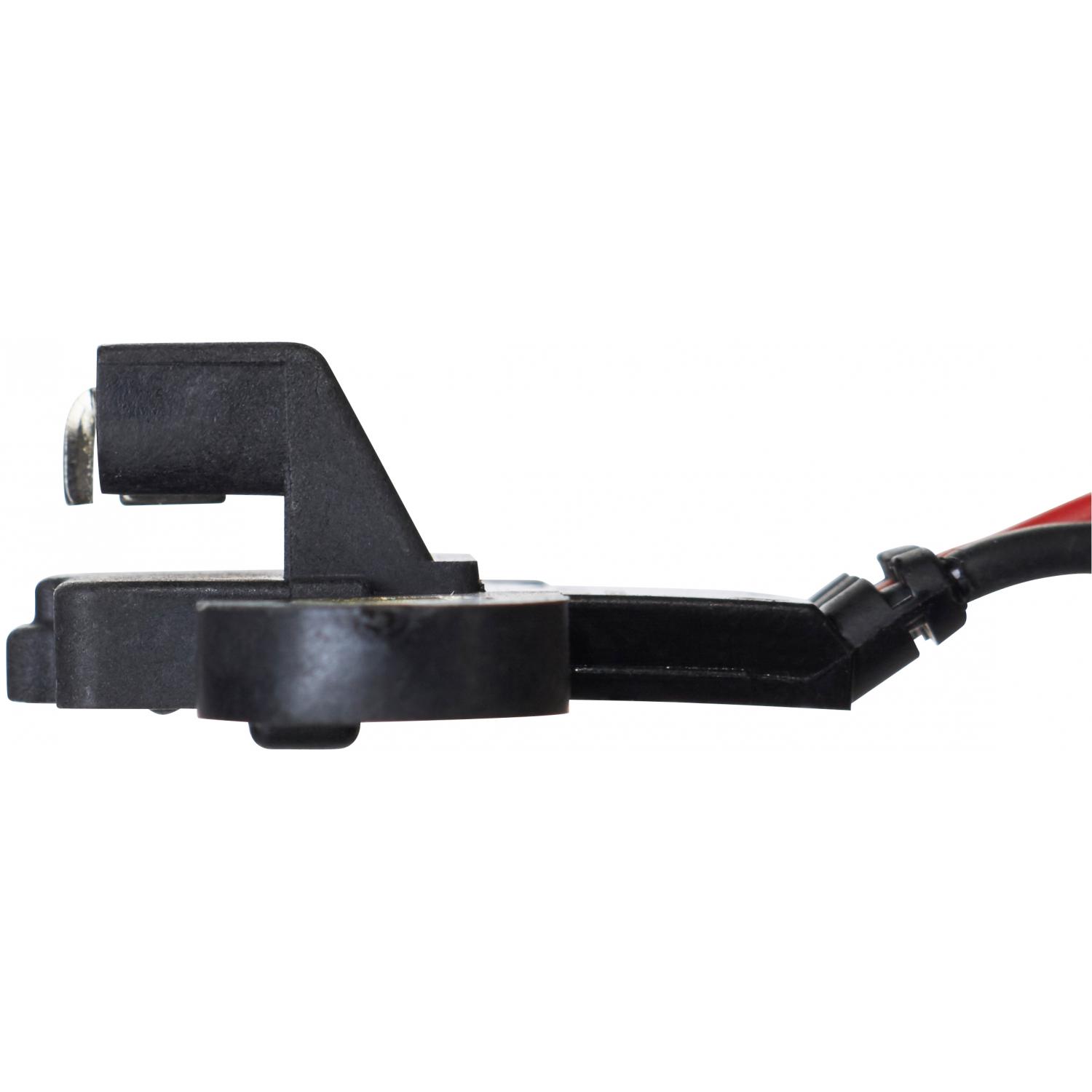 Spectra Premium S10172 - Engine Crankshaft Position Sensor Spectra Premium S10172 Engine Crankshaft Position Sensor product image 3 of 5