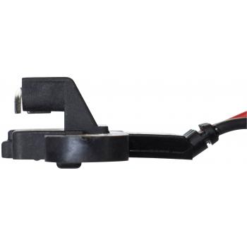 2000 Mitsubishi Galant Engine Crankshaft Position Sensor Spectra Premium S10172 image 3 of 4
