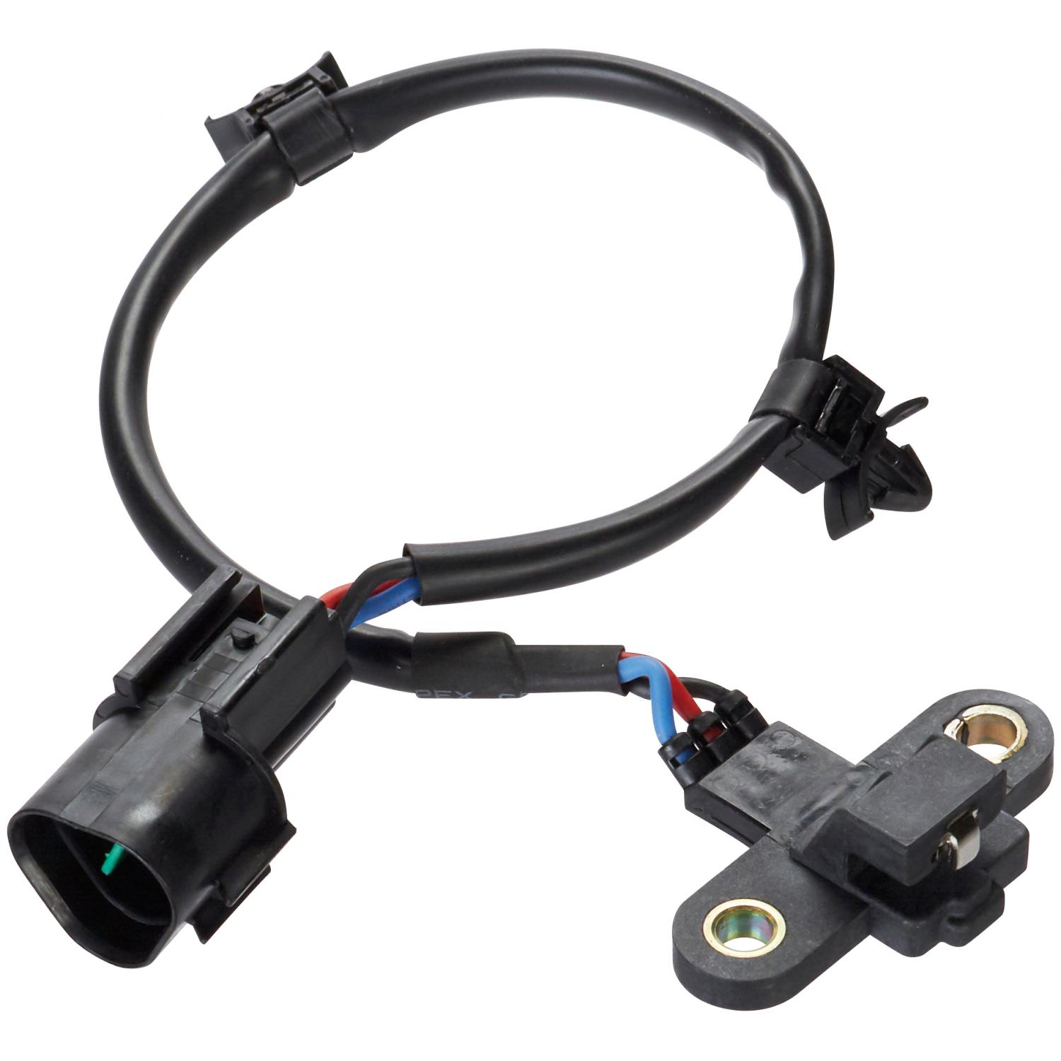 Spectra Premium S10172 - Engine Crankshaft Position Sensor Spectra Premium S10172 Engine Crankshaft Position Sensor product image 4 of 5