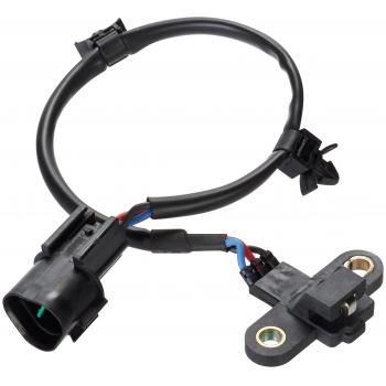 2000 Mitsubishi Galant Engine Crankshaft Position Sensor Spectra Premium S10172 image 4 of 4
