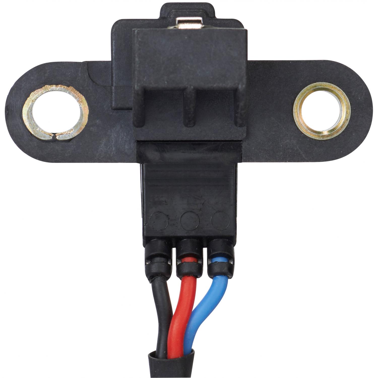 Spectra Premium S10172 - Engine Crankshaft Position Sensor Spectra Premium S10172 Engine Crankshaft Position Sensor product image 5 of 5