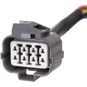 Spectra Premium S10173 product image