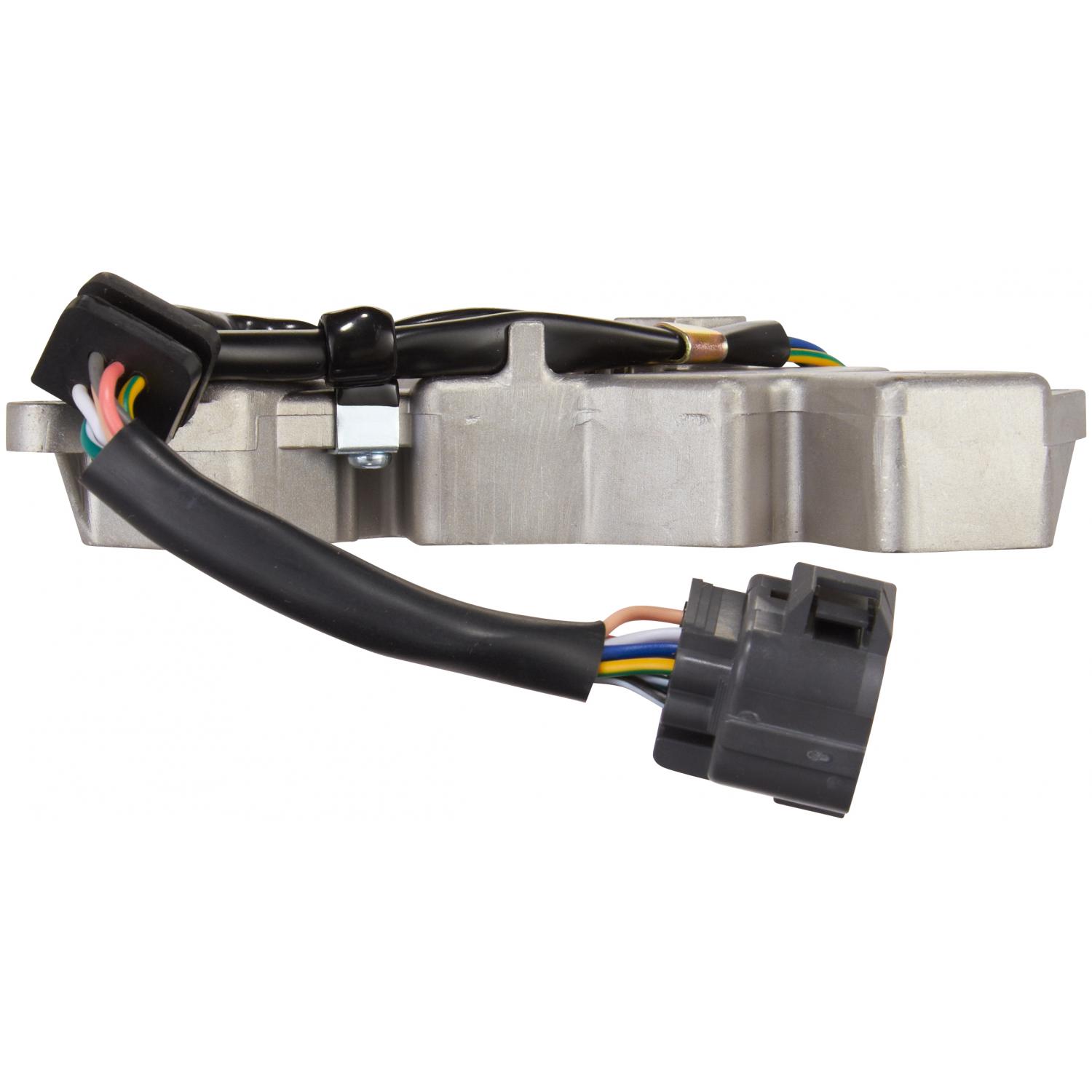 Spectra Premium S10173 - Engine Crankshaft Position Sensor Spectra Premium S10173 Engine Crankshaft Position Sensor product image 2 of 4