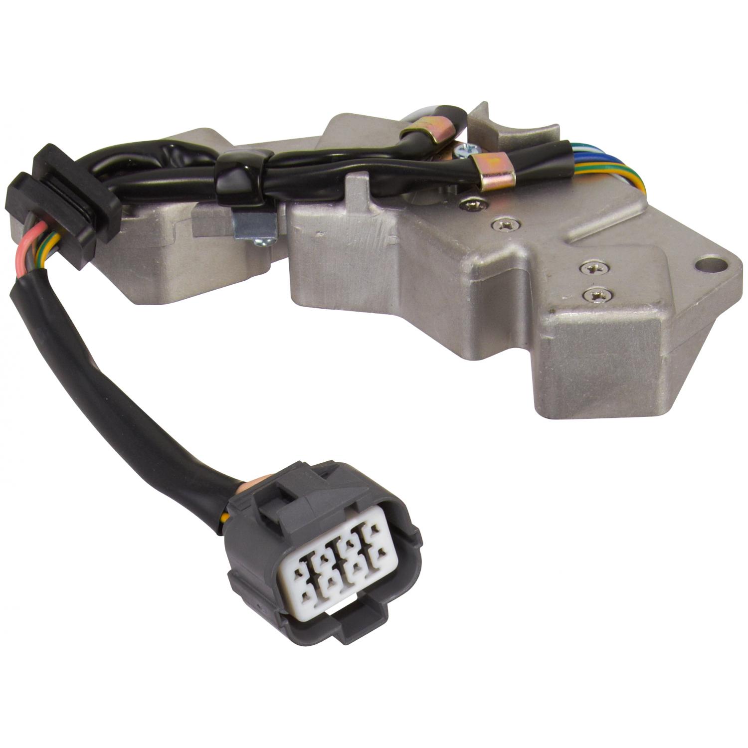 Spectra Premium S10173 - Engine Crankshaft Position Sensor Spectra Premium S10173 Engine Crankshaft Position Sensor product image 4 of 4