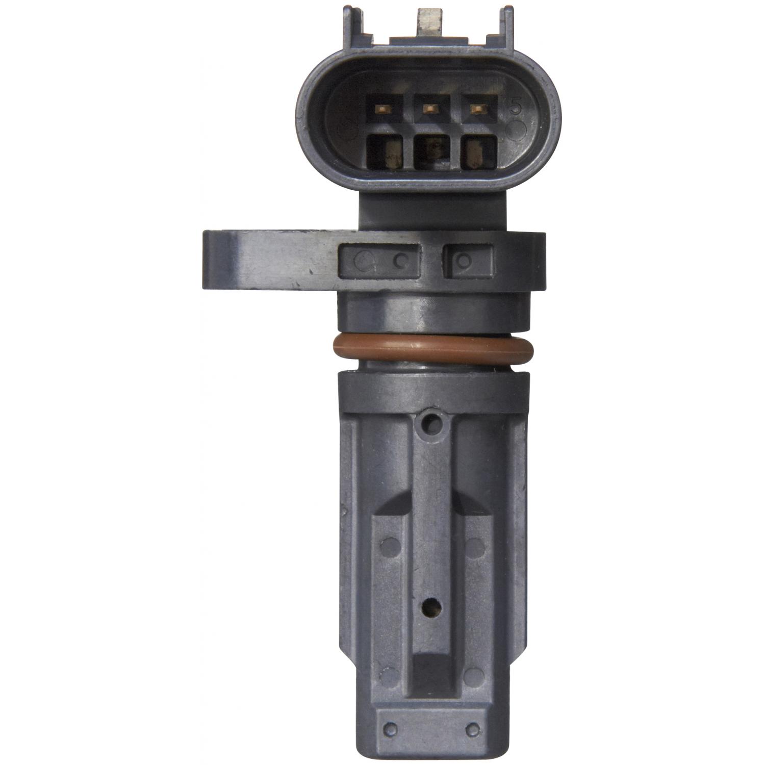 Spectra Premium S10174 - Engine Crankshaft Position Sensor Spectra Premium S10174 Engine Crankshaft Position Sensor product image 1 of 4