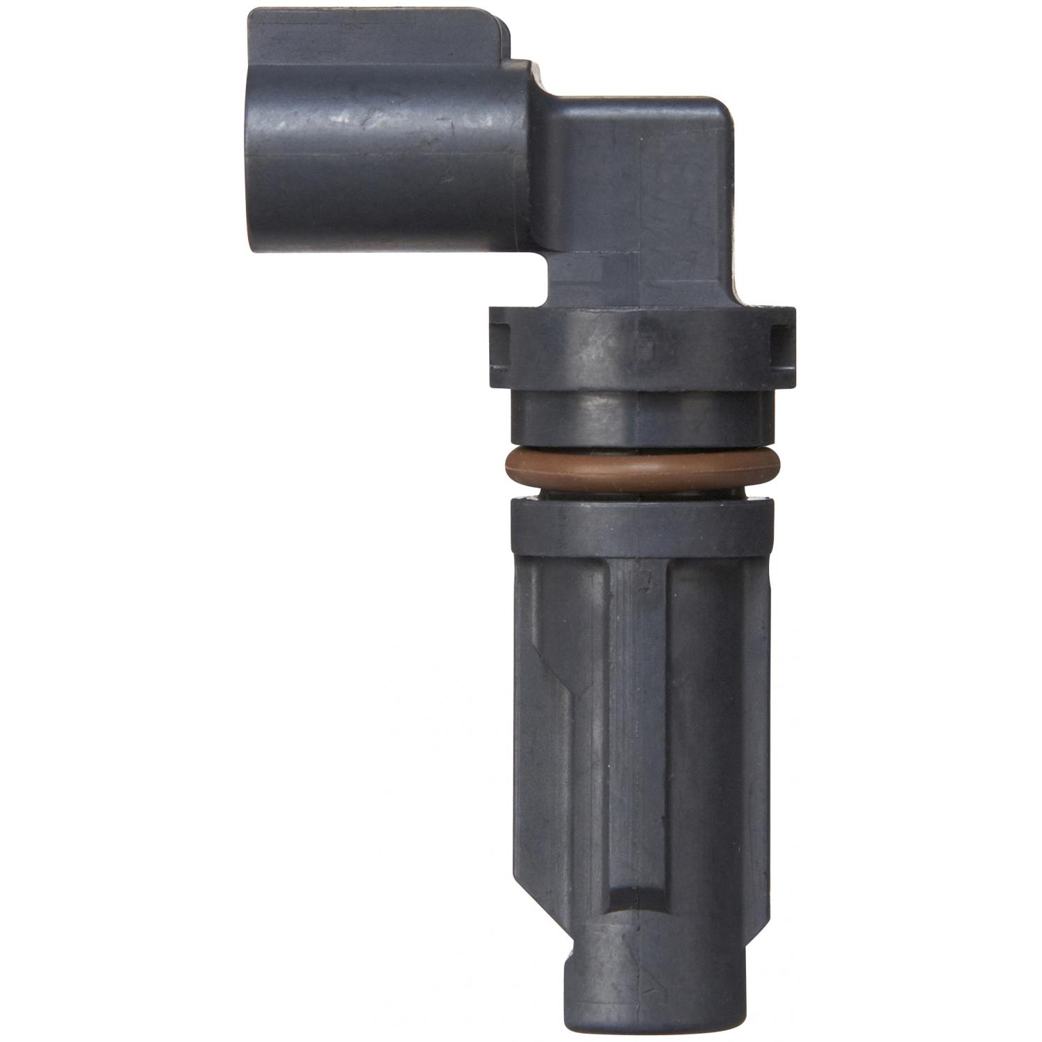 Spectra Premium S10174 - Engine Crankshaft Position Sensor Spectra Premium S10174 Engine Crankshaft Position Sensor product image 2 of 4