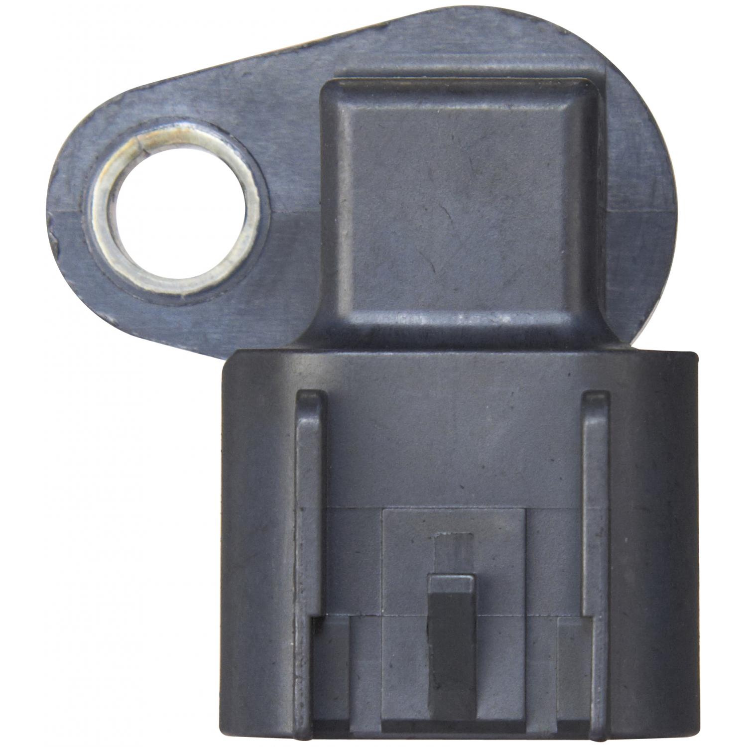 Spectra Premium S10174 - Engine Crankshaft Position Sensor Spectra Premium S10174 Engine Crankshaft Position Sensor product image 3 of 4