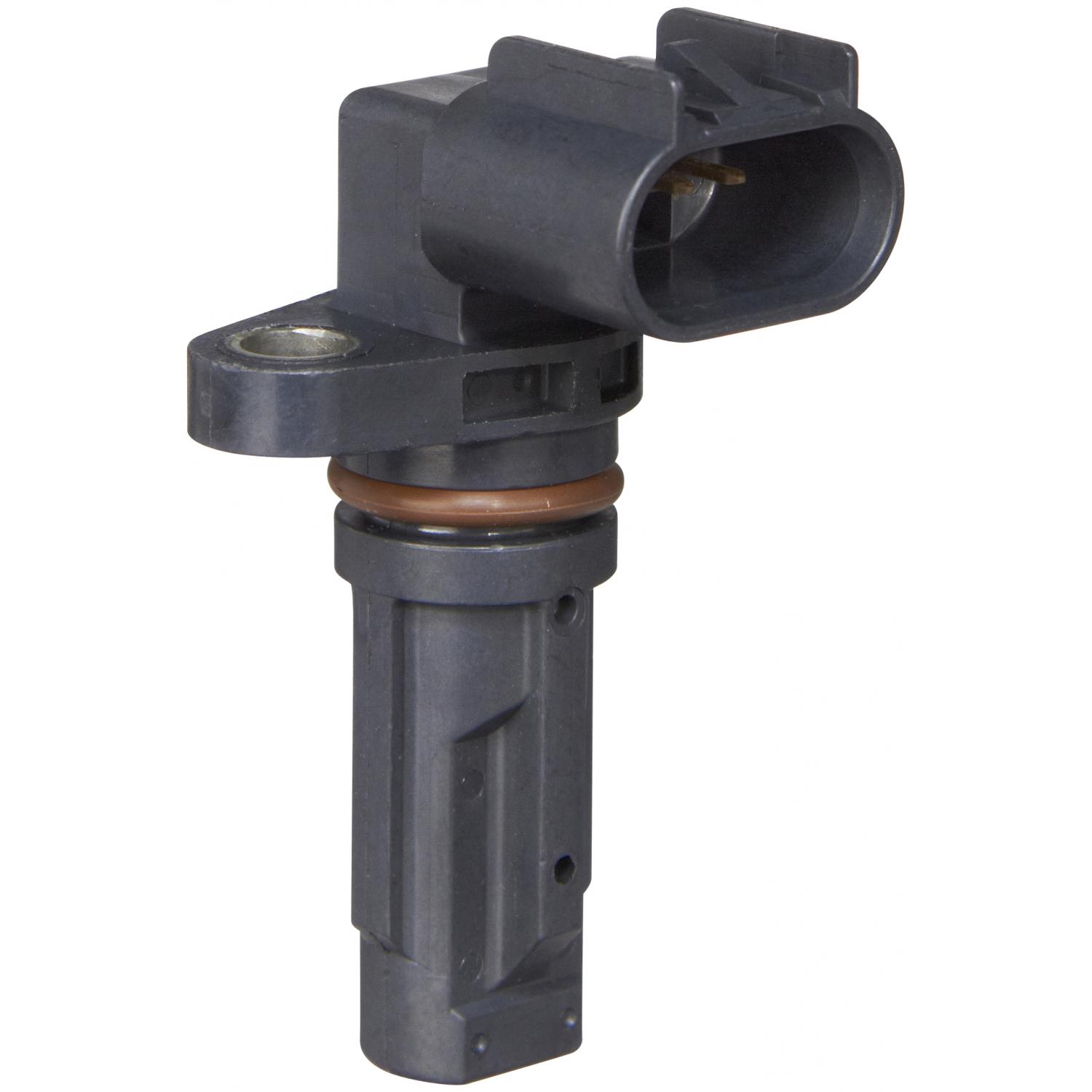 Spectra Premium S10174 - Engine Crankshaft Position Sensor Spectra Premium S10174 Engine Crankshaft Position Sensor product image 4 of 4