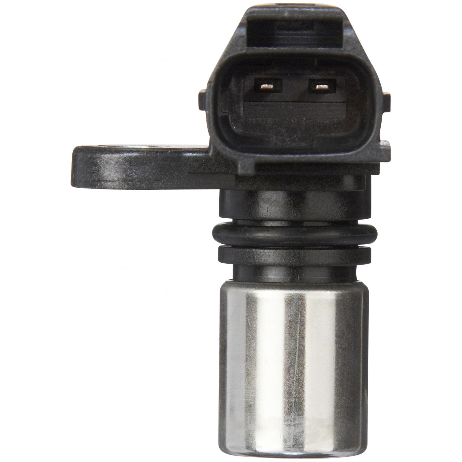 Spectra Premium S10175 - Engine Crankshaft Position Sensor Spectra Premium S10175 Engine Crankshaft Position Sensor product image 1 of 4