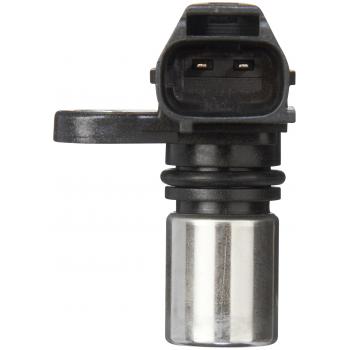 1996 Toyota 4Runner Engine Crankshaft Position Sensor Upper Spectra Premium S10175 image 1 of 4
