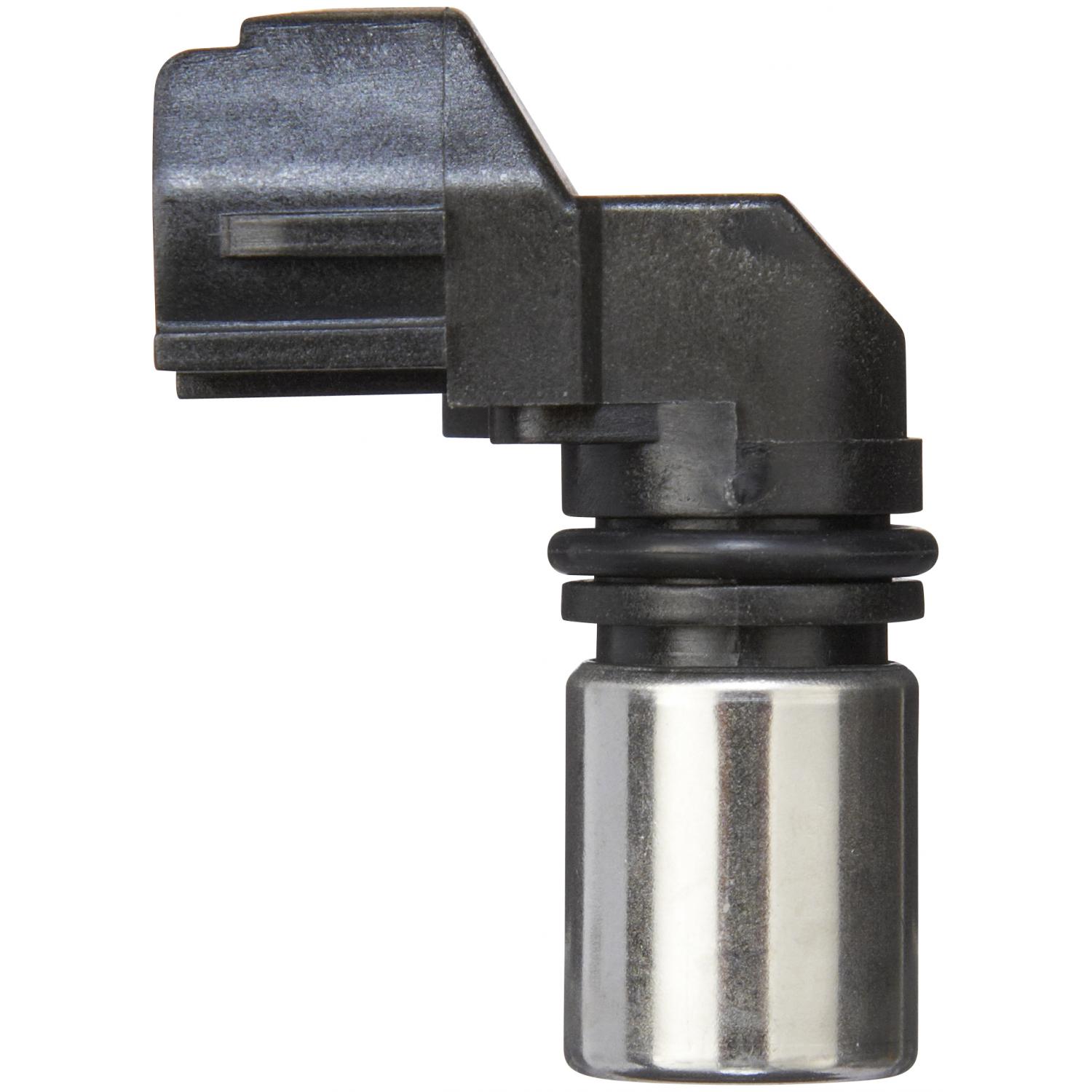 Spectra Premium S10175 - Engine Crankshaft Position Sensor Spectra Premium S10175 Engine Crankshaft Position Sensor product image 2 of 4