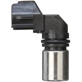 1996 Toyota 4Runner Engine Crankshaft Position Sensor Upper Spectra Premium S10175 image 2 of 4